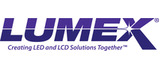 Lumex, Inc.